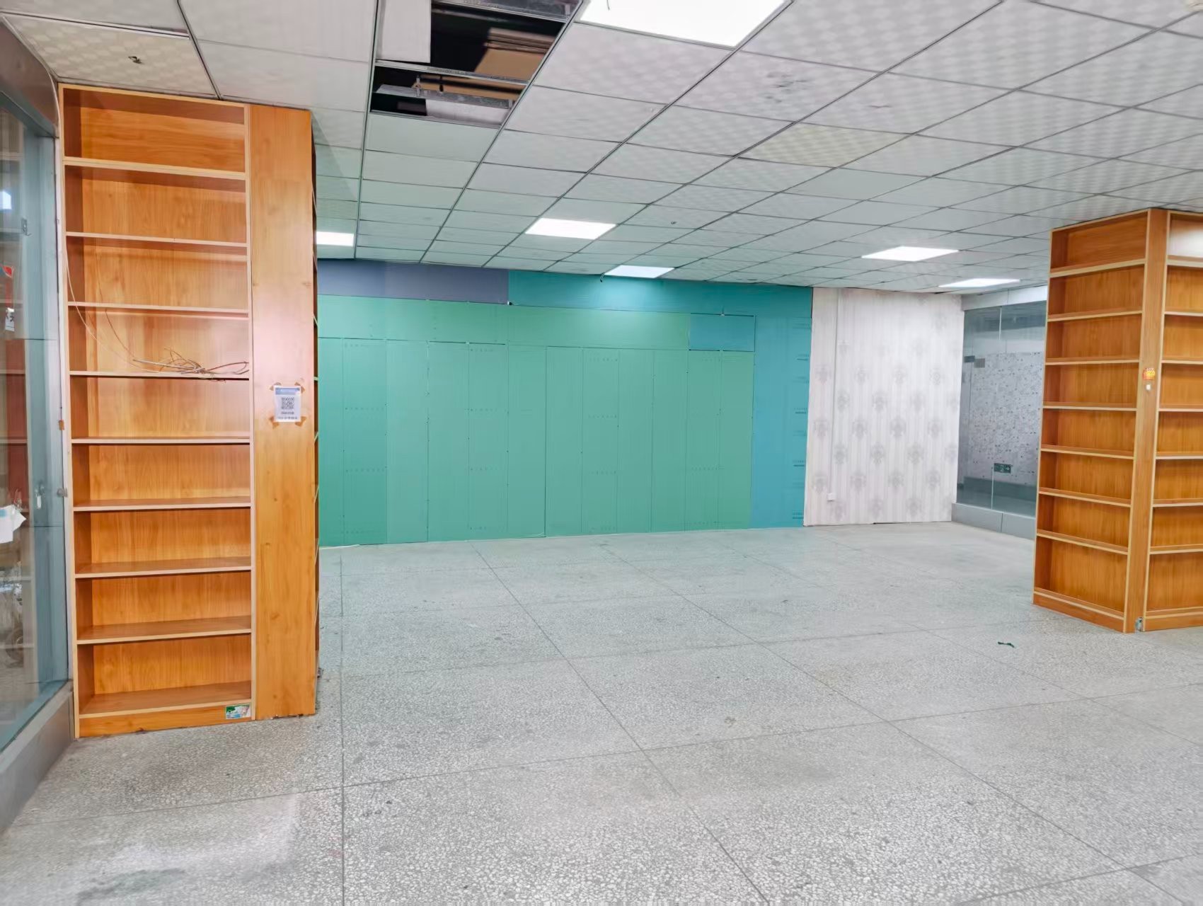 唐宫新城入驻企业案例 AI企业案例 园区合作案例 产业生态案例 企业成长案例 合作伙伴展示