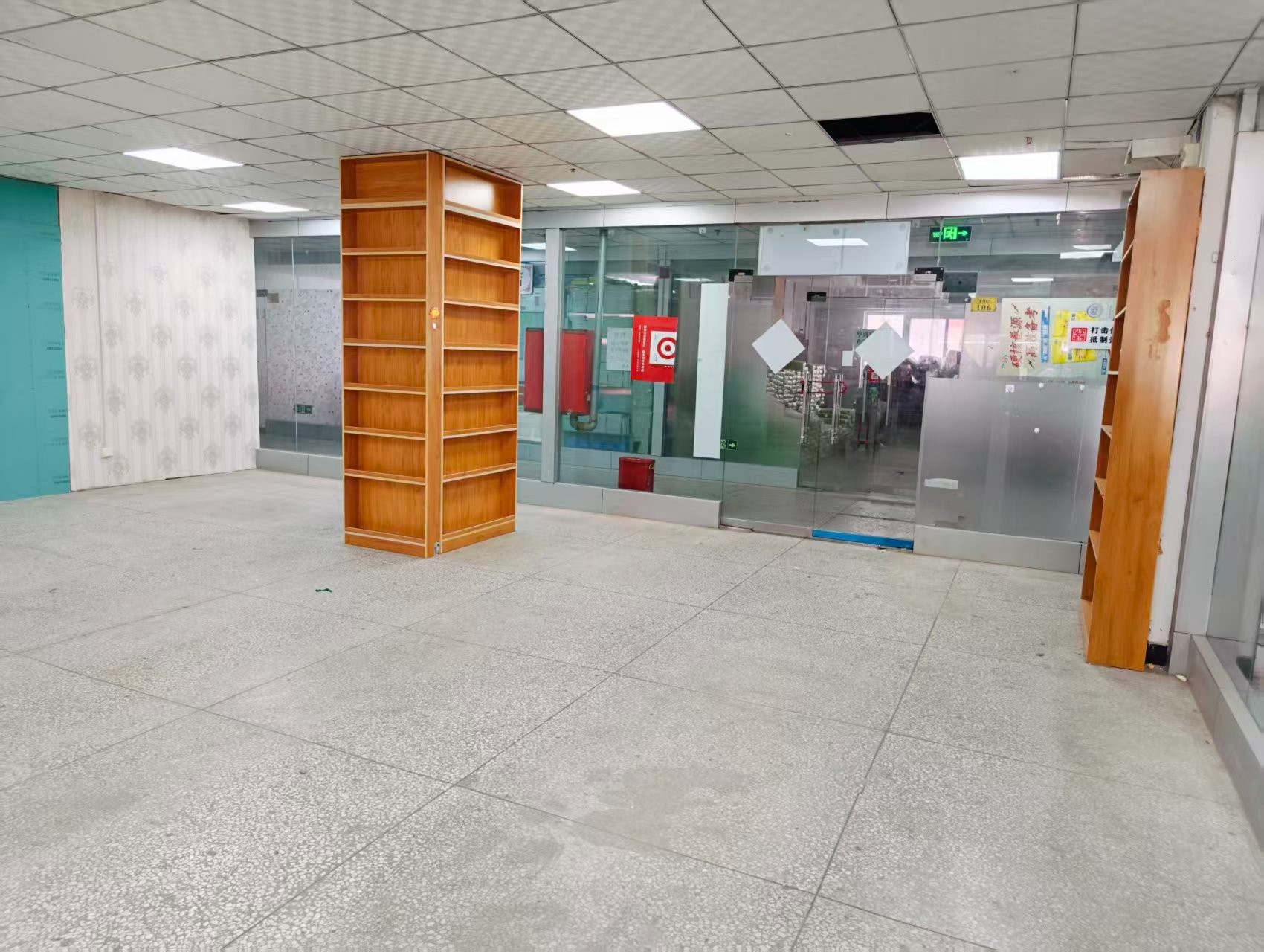 唐宫新城打造AI创新高地，诚邀科技企业入驻