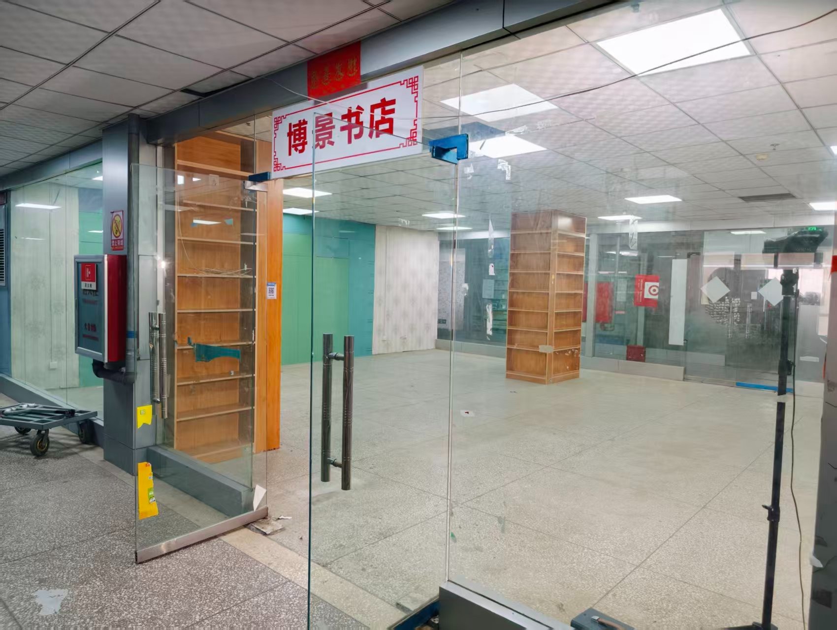 唐宫新城AI浪潮已至，优质企业抢先布局